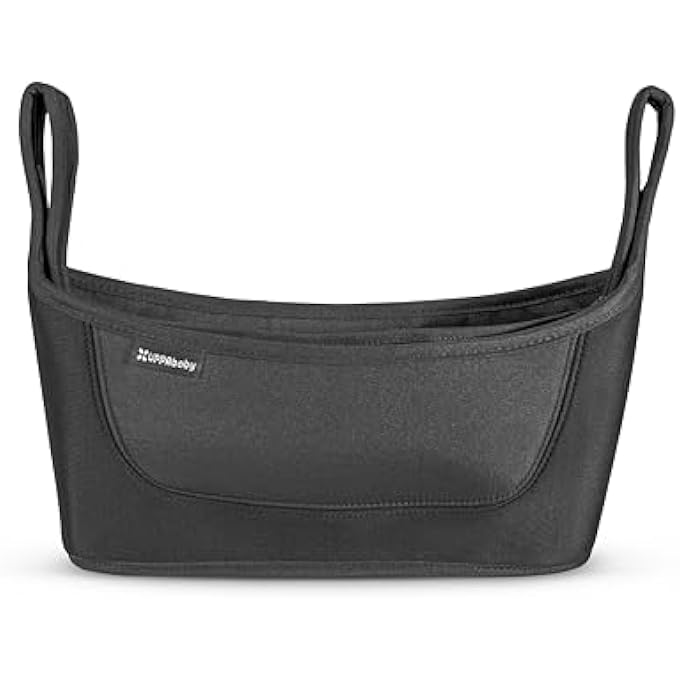 UPPAbaby CARRY-ALL PARENT ORGANIZER - Image 1